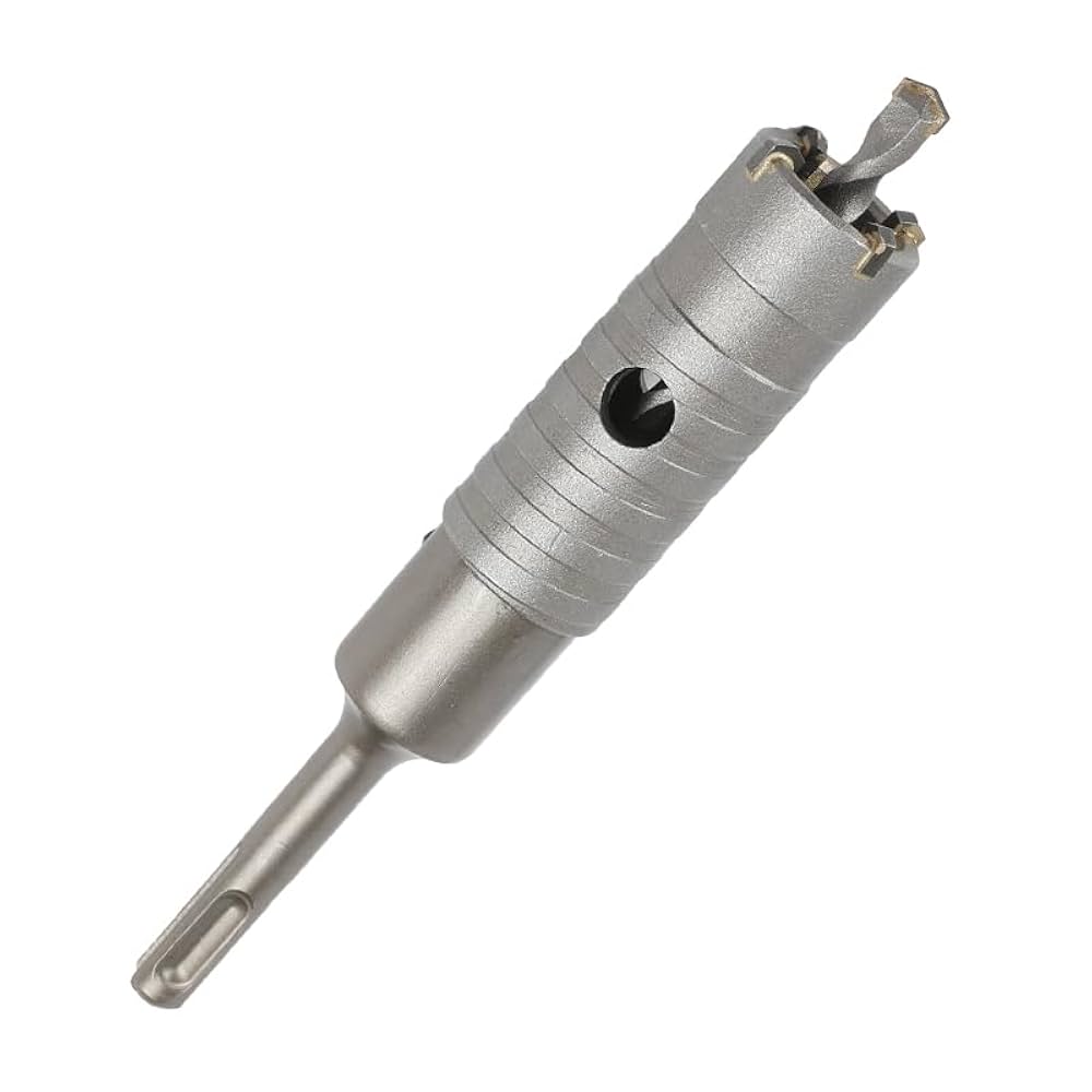 コンクリート 楽天市場】コンクリートブロック 基本 2個セット JIS工場製品 C